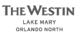 The Westin Lake Mary
