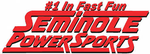 Seminole Power Sports - Parks Motor Group