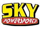 Sky Powersports