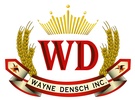 Wayne Densch, Inc.