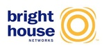 Bright House Networks Business Solutions