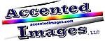 Accented Images, LLC