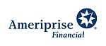 Ameriprise Financial / Eshelman & Associates