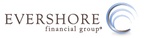 Evershore Financial Group