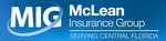 McLean Insurance Group