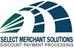 Select Merchant Solutions