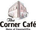 The Corner Cafe & Michael's Gourmet To-Go