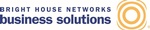 Bright House Networks Business Solutions