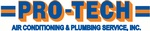 Pro-Tech AC & Plumbing