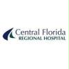 Central Florida Regional Hospital