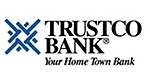 Trustco Bank - Rinehart Rd.