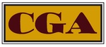 Caraway Gardner Associates, CPA, PA