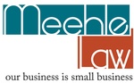 The Meehle Law Firm, P.A.