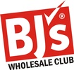 BJ's Wholesale Club