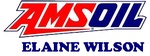 Amsoil - Aggrand