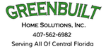 Greenbuilt Home Solutions, Inc.