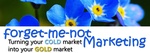 Forget-Me-Not-Marketing