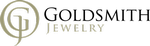 Goldsmith Jewelry Shoppe, Inc.