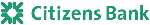 Citizens Bank