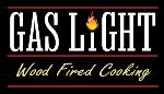 Portsmouth Gas Light Co.