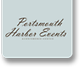 Portsmouth Harbor Events & Conference Center