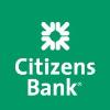 Citizens Bank