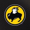 Buffalo Wild Wings