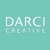 Darci Creative