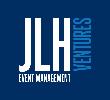 Gracious Events Management/JLH Ventures