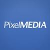 PixelMEDIA, Inc.