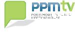 Portsmouth Public Media, Inc. (PPMtv)