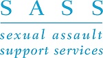 Sexual Assault Support Services