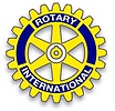 Rotary Club of Portsmouth