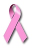 My Breast Cancer Support (formerly BreastCancerStories.org)