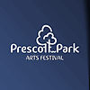 Prescott Park