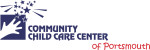 Community Child Care Center