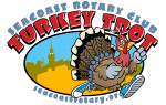Seacoast Rotary Club