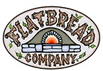 Flatbread Company