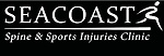The SEACOAST Spine & Sports Injuries Clinic