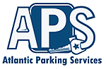 Atlantic Parking Services LLC
