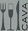 Cava Tapas and Wine Bar