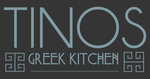 Tinos Greek Kitchen