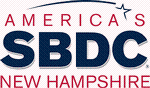 New Hampshire Small Business Development Center