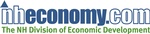 State of New Hampshire, Department of Resources and Economic Development