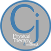 CJ Physical Therapy and Wellness, LLC