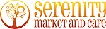 Serenity Market & Cafe