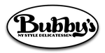 Bubby's NY Style Delicatessen