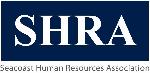 Seacoast Human Resource Association (SHRA)