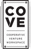 Cooperative Venture Workspace