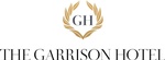 Garrison Hotel, The